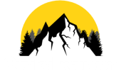 OURIKAEXCURSION LOGO SITE